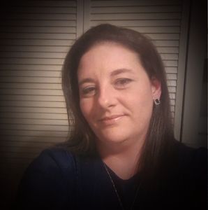 Meet your Posher, Stacy